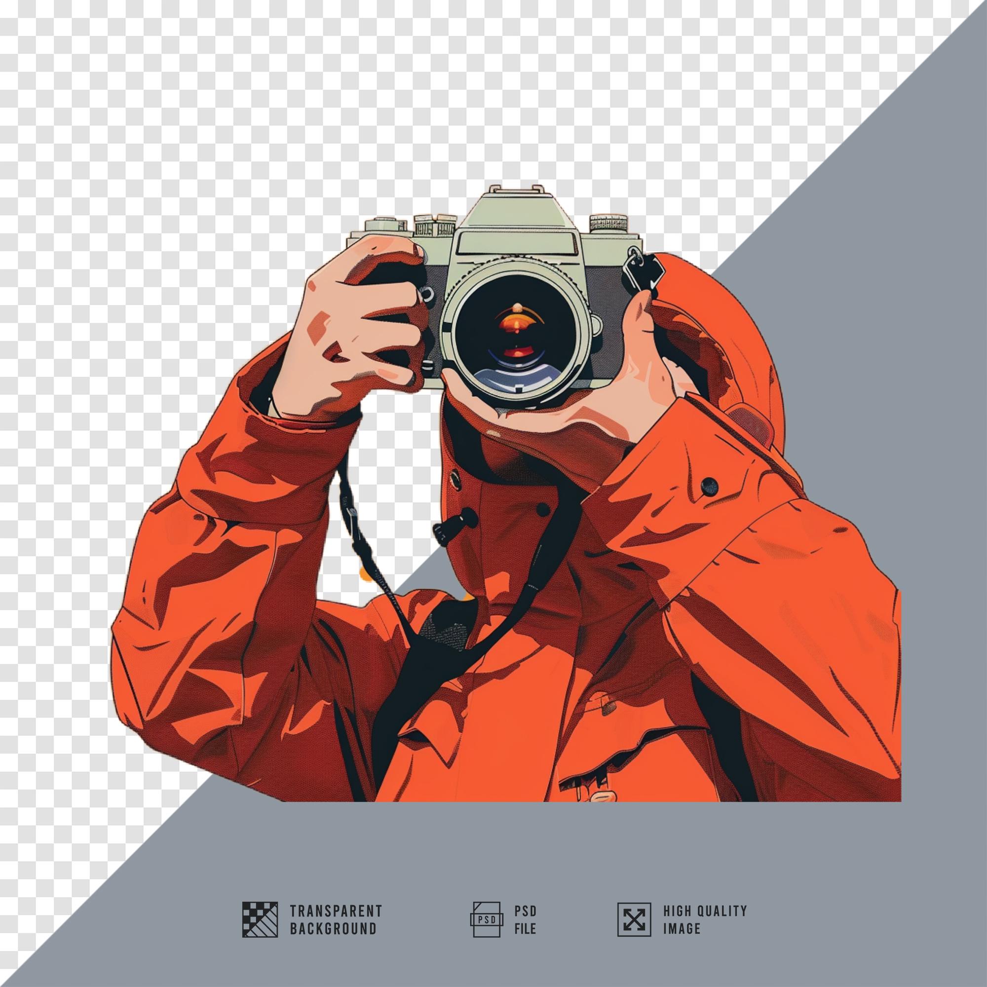 Rankų vėlimo studija — vishyvka logo